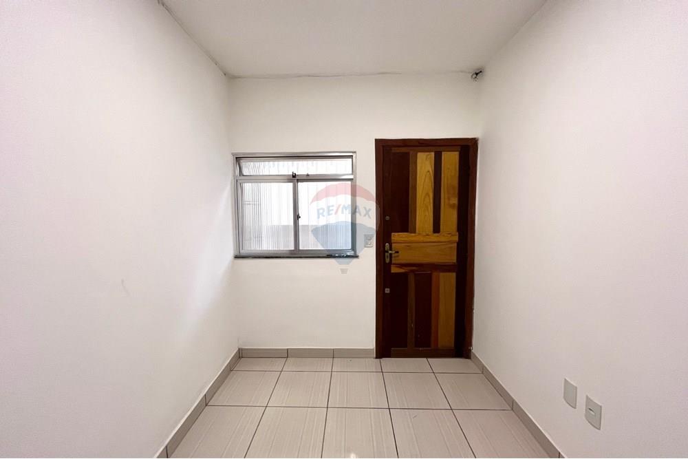 Casa - Alugar - Juiz de Fora , Minas Gerais - IMG_2741.jpeg - 860321042-166