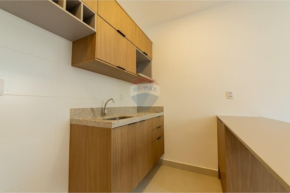 Apartamento - Venda - Juiz de Fora , Minas Gerais - michaelseed.photo_-174.jpg - Cozinha - 860431007-658