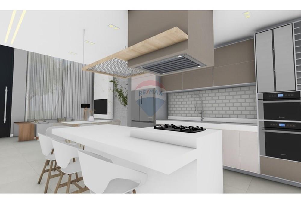 Casa de Condomínio - Venda - Juiz de Fora , Minas Gerais - WhatsApp Image 2026-01-06 at 22.39.56 (4).jpeg - 860241088-250