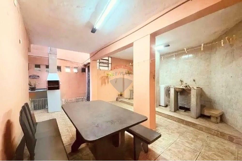 Casa - Venda - Juiz de Fora , Minas Gerais - WhatsApp Image 2025-10-23 at 16.28.46.jpeg - 860321011-177