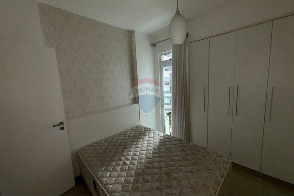 Apartamento - Alugar - Juiz de Fora , Minas Gerais - WhatsApp Image 2025-11-26 at 14.40.06 (1).jpeg - 860301009-504