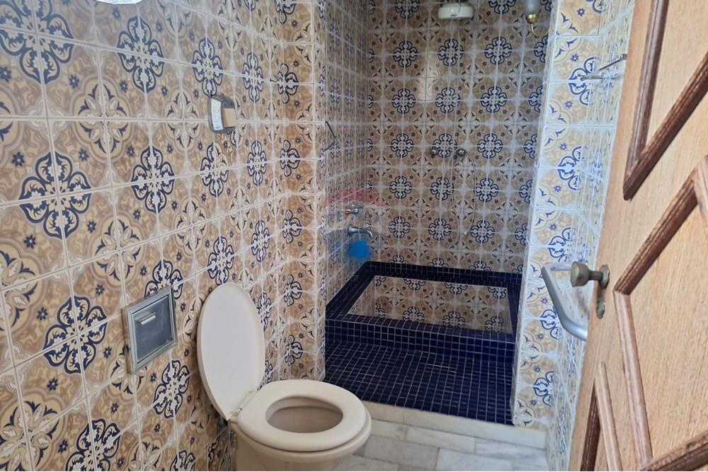 Casa - Venda - Conselheiro Lafaiete , Minas Gerais - Imagem do WhatsApp de 2025-09-22 à(s) 08.44.39_041dc485.jpg - 860421004-1248