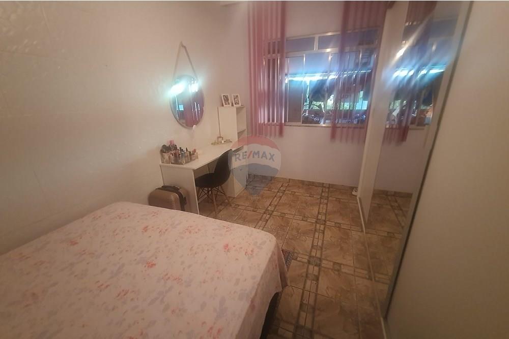 Casa - Venda - Juiz de Fora , Minas Gerais - 20251111_180204.jpg - 860301051-24