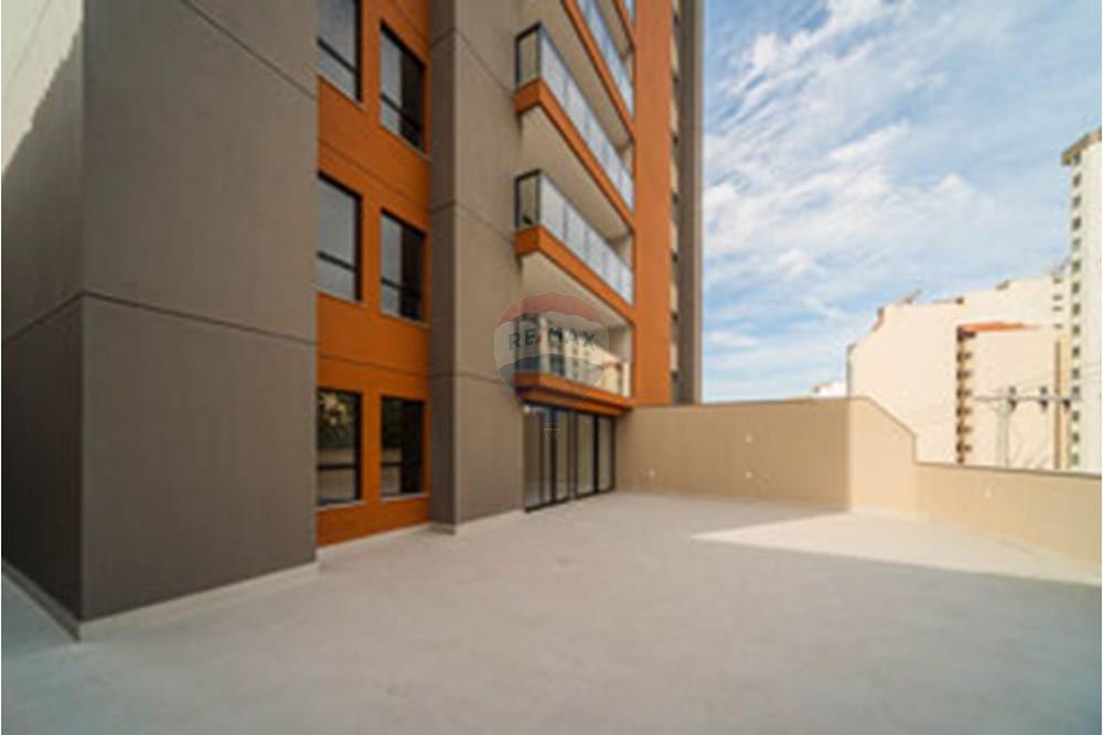 Apartamento - Venda - Juiz de Fora , Minas Gerais - 4.jpg - 860321042-182