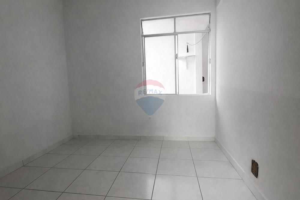 Apartamento - Venda - Juiz de Fora , Minas Gerais - WhatsApp Image 2026-02-12 at 03.47.36 (1).jpeg - Quarto - 860431075-21