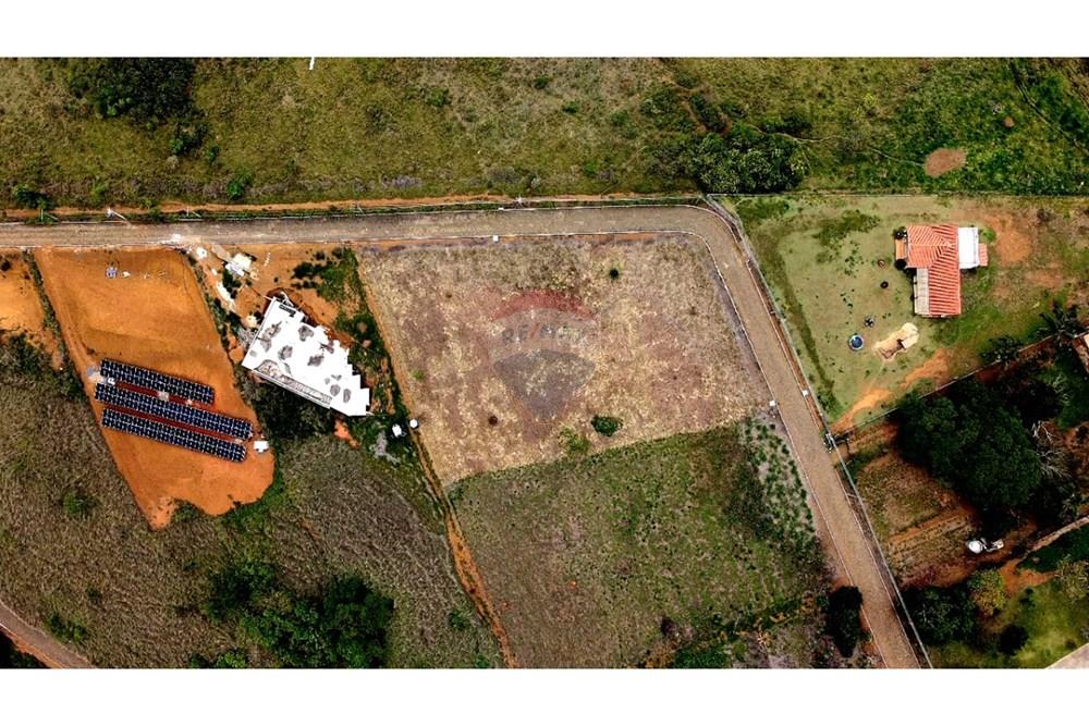 Terreno - Venda - Juiz de Fora , Minas Gerais - IMG-20251124-WA0013.jpg - Fachada - 860431023-285