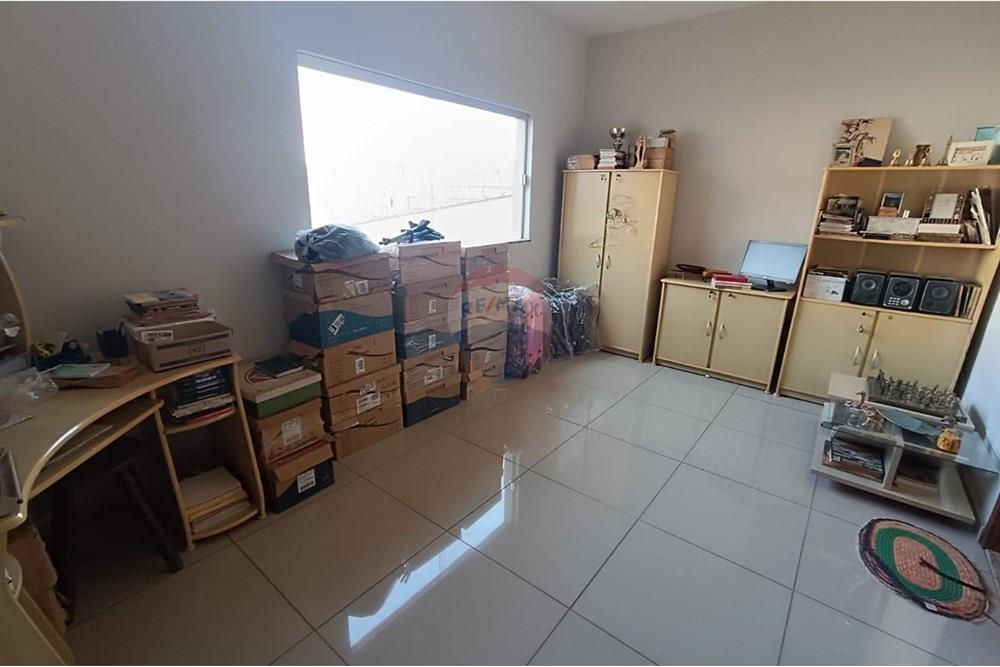Apartamento - Venda - Conselheiro Lafaiete , Minas Gerais - 23441c27-c9b6-471c-b181-366e4000300a.jpeg - 860421022-131