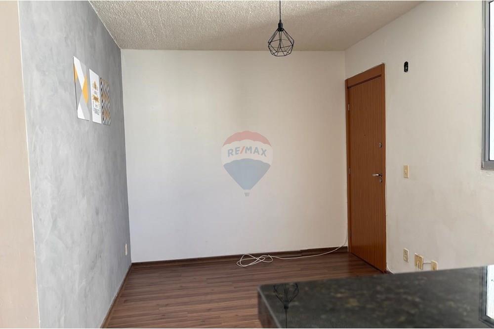 Residential - คอนโด-อพาร์ทเมนต์ - Juiz de Fora , Minas Gerais - BR - WhatsApp Image 2025-06-28 at 20.38.29 (3).jpeg - 860301015-187