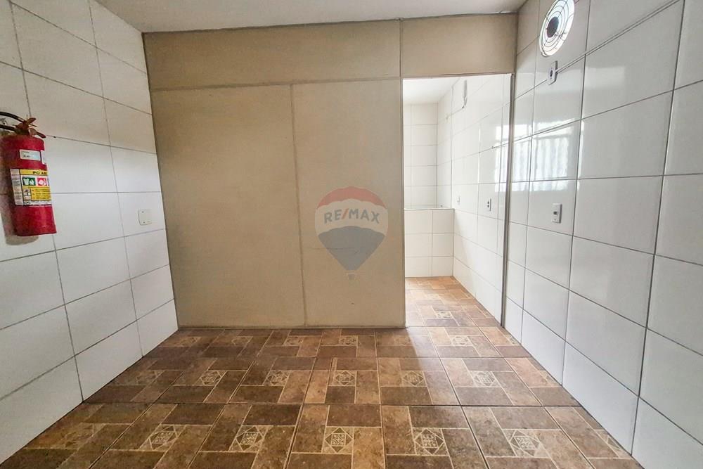 Loja - Alugar - Juiz de Fora , Minas Gerais - 20260211_154343.jpg - 860301048-25