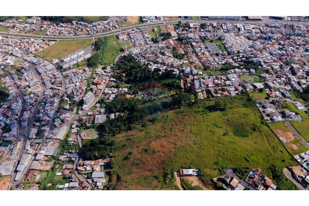 Terreno - Venda - Juiz de Fora , Minas Gerais - michaelseed photo_SANTOS DUMONT-18.jpg - 860211077-221