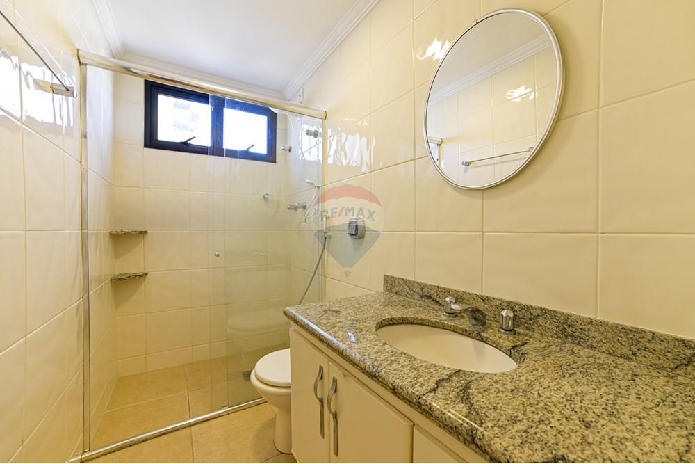 Cobertura - Venda - Juiz de Fora , Minas Gerais - michaelseed photo_JUNHO2-118.jpg - Banheiro - 860211131-6