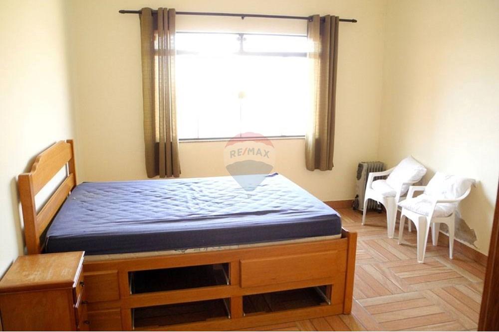 Casa - Venda - Lambari , Minas Gerais - 528252041_24283029224640593_314038233596497582_n.jpg - 860301045-253