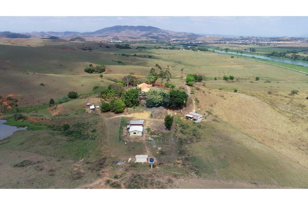 Chácara / Sítio / Fazenda - Venda - Quatis , Rio de Janeiro - SITIO QUATIS (17).jpeg - 860291033-110