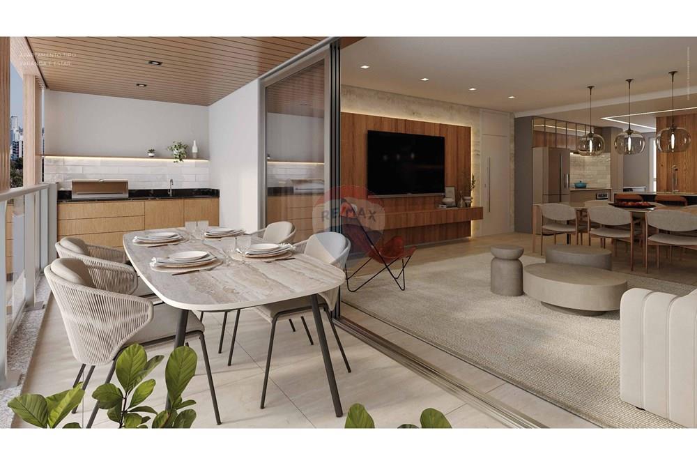 Apartamento - Venda - Juiz de Fora , Minas Gerais - Book - Arte Vista (3)_compressed_page-0027.jpg - 860301007-349