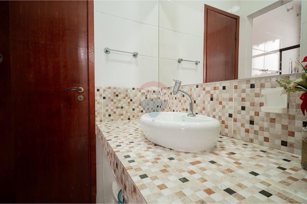 Casa - Venda - Juiz de Fora , Minas Gerais - michaelseed photo_202602_02-300.jpg - 860381054-12