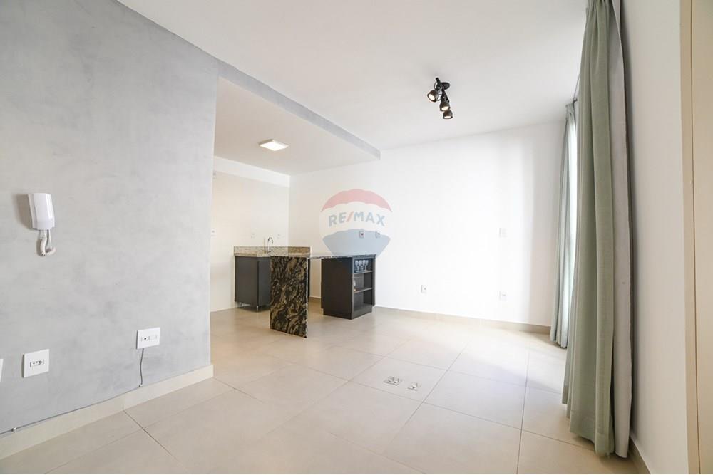 Apartamento - Venda - Juiz de Fora , Minas Gerais - michaelseed.photo_-70.jpg - Quarto - 860211018-740