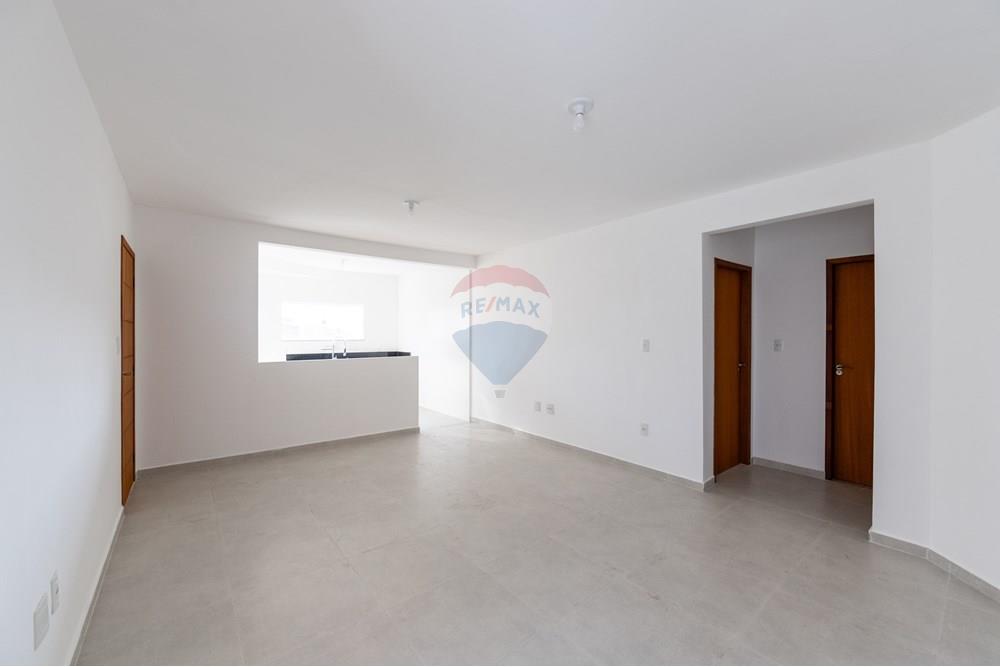Apartamento - Venda - Juiz de Fora , Minas Gerais - Campana-14.jpg - 860381066-45