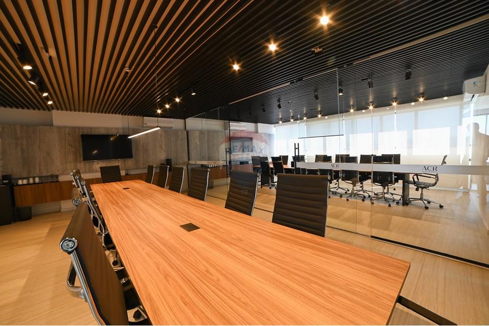 Cj. Comercial/ Sala - Venda - Juiz de Fora , Minas Gerais - michaelseed photo_09 10 11-160.jpg - 860211128-10