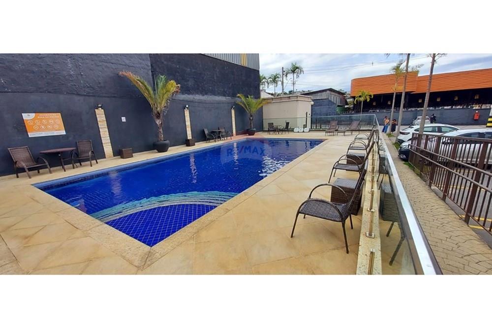 Apartamento - Venda - Juiz de Fora , Minas Gerais - WhatsApp Image 2025-10-14 at 15.18.45.jpeg - 860211123-13