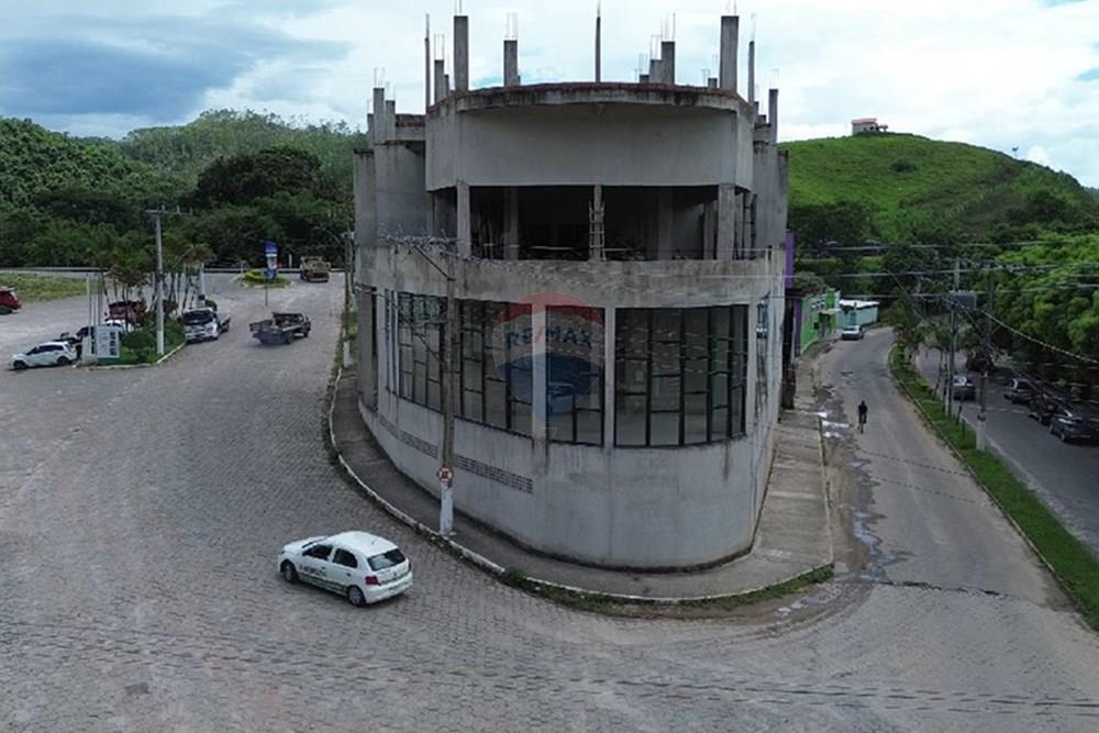 Casa - Venda - Lima Duarte , Minas Gerais - WhatsApp Image 2026-02-12 at 13.47.57.jpeg - 860291033-139