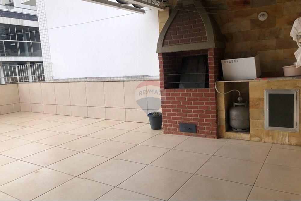 Cobertura - Venda - Juiz de Fora , Minas Gerais - WhatsApp Image 2025-03-31 at 15.02.24 (1).jpeg - 860301015-517