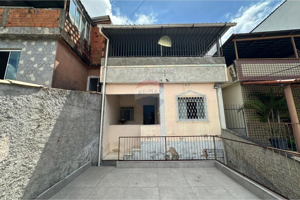 Casa - Venda - Juiz de Fora , Minas Gerais - WhatsApp Image 2026-01-20 at 15.47.51 (2).jpeg - 860501032-27