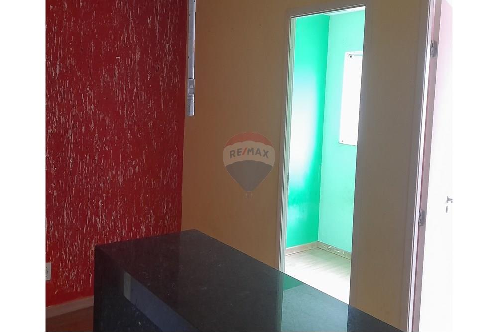 Apartamento - Venda - Juiz de Fora , Minas Gerais - 05.jpg - 860321051-8