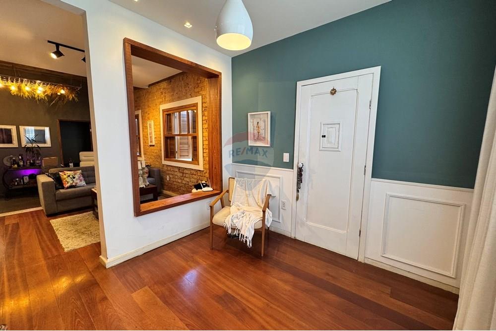 บ้านที่กั้นเป็นสองส่วน - Business - Juiz de Fora , Minas Gerais - BR - IMG_3102.JPEG - 860301001-635