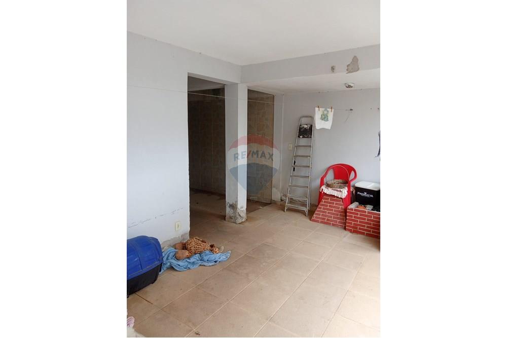Casa - Venda - Lavras , Minas Gerais - 0303fe4e-9843-499c-89a5-bf3107c23dab.jpeg - 860471044-20