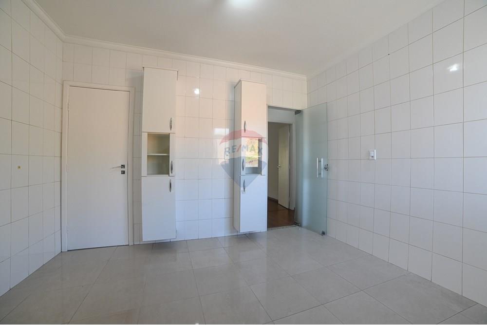 Cobertura - Venda - Juiz de Fora , Minas Gerais - michaelseed photo_-270.jpg - 860281091-100