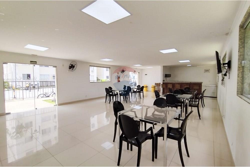 Apartamento - Venda - Juiz de Fora , Minas Gerais - WhatsApp Image 2025-12-25 at 20.38.43 (1).jpeg - Salão de Festas - 860241112-130