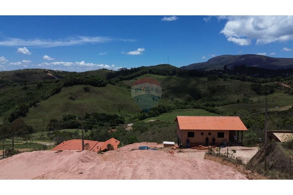 Terreno - Venda - Lima Duarte , Minas Gerais - IMG-20251126-WA0000.jpg - 860271019-19