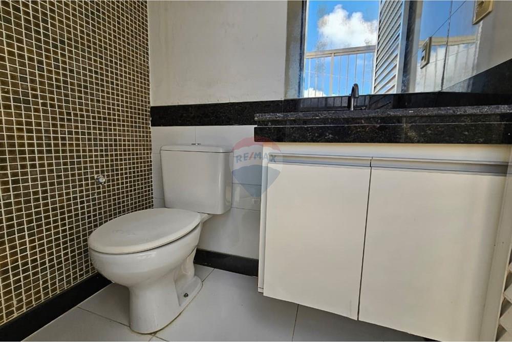 Duplex - Venda - Muriaé , Minas Gerais - WhatsApp Image 2026-04-09 at 14.48.50.jpeg - 860371002-232