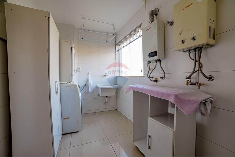 Apartamento - Venda - Juiz de Fora , Minas Gerais - michaelseed photo_MAIOSEMANA 3-56.jpg - Área de serviço - 860271008-61