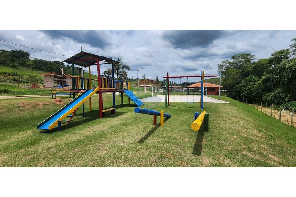 Terreno - Venda - Belmiro Braga , Minas Gerais - PARQUES.jpg - 860501020-32