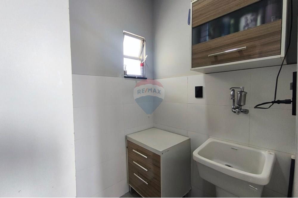 Cobertura - Venda - Juiz de Fora , Minas Gerais - 1000810498.jpg - Área de serviço - 860321017-173