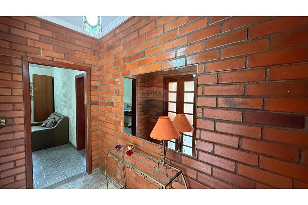 Chácara / Sítio / Fazenda - Venda - Juiz de Fora , Minas Gerais - 9972d2bf-298c-4222-9cc6-e675c2fc9070.JPG - 860291041-27