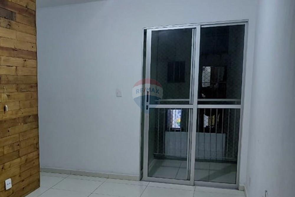 Apartamento - Alugar - Juiz de Fora , Minas Gerais - WhatsApp Image 2025-11-28 at 10.11.41.jpeg - 860361061-16