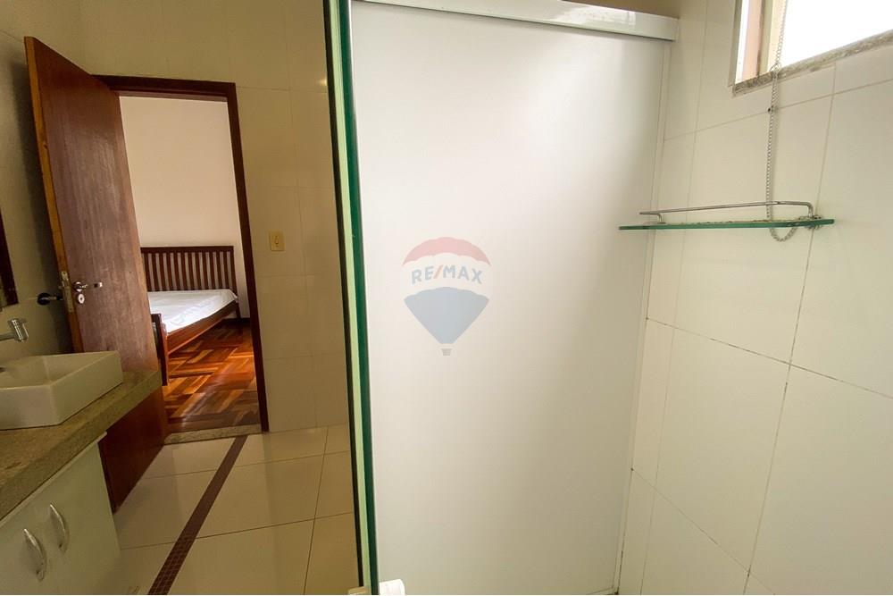 Casa de Condomínio - Alugar - Juiz de Fora , Minas Gerais - Foto0065.jpg - 860241073-96