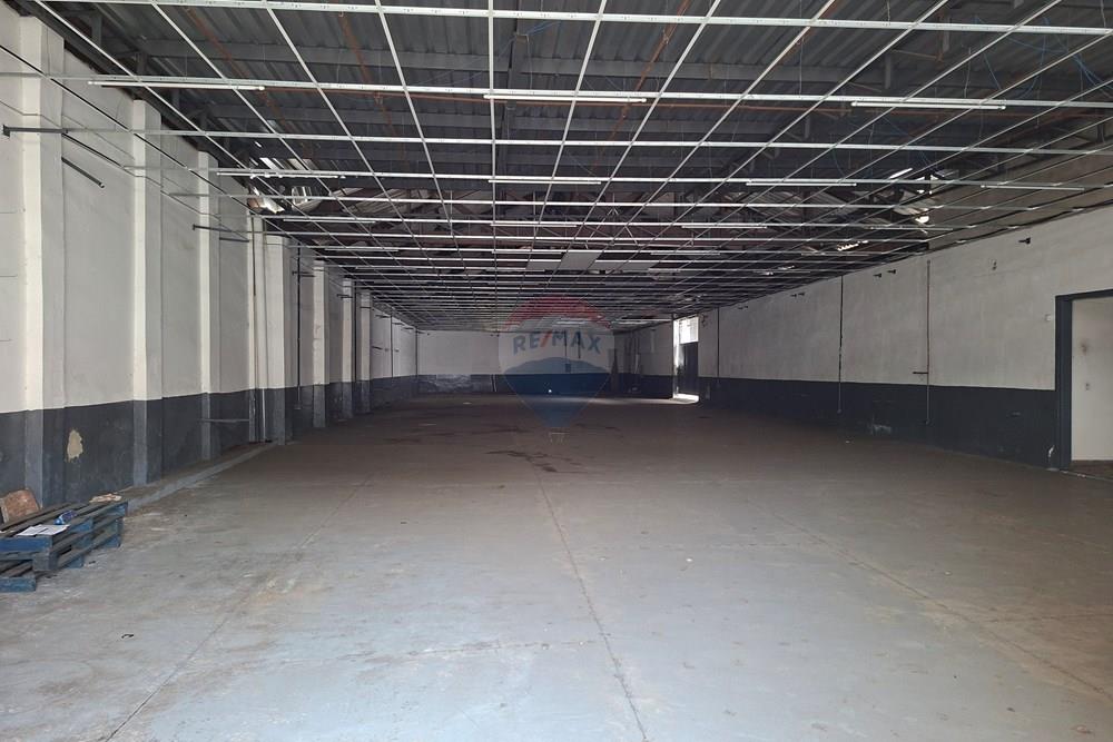 Galpão - Alugar - Juiz de Fora , Minas Gerais - 20260128_134311.jpg - 860301007-420