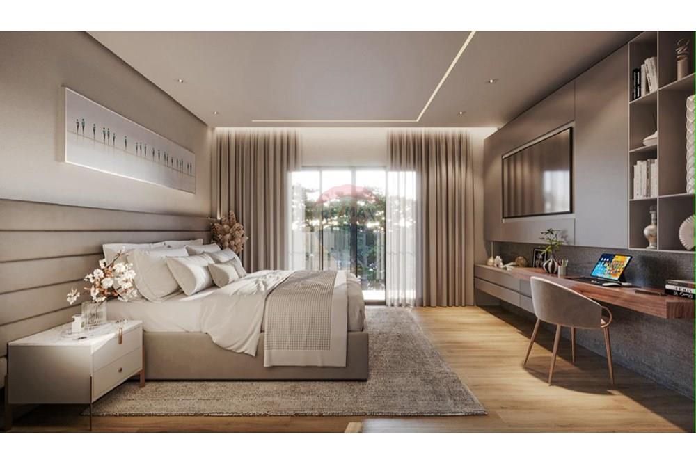 Casa - Venda - Conselheiro Lafaiete , Minas Gerais - WhatsApp Image 2025-02-19 at 12.02.37 (7).jpeg - 860421002-453