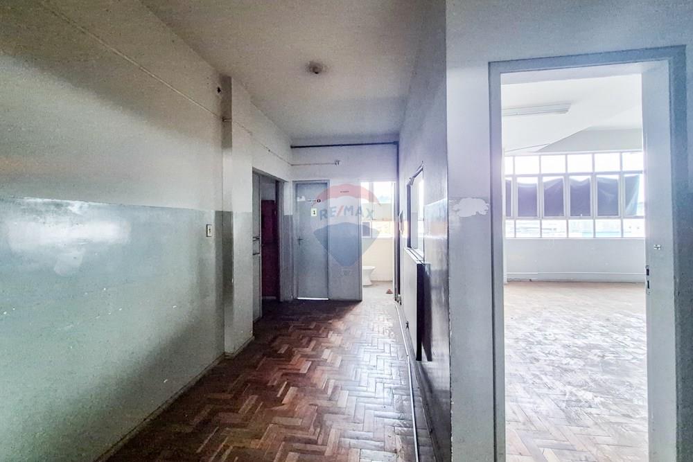 Cj. Comercial/ Sala - Alugar - Juiz de Fora , Minas Gerais - 20260210_163948.jpg - 860301048-23