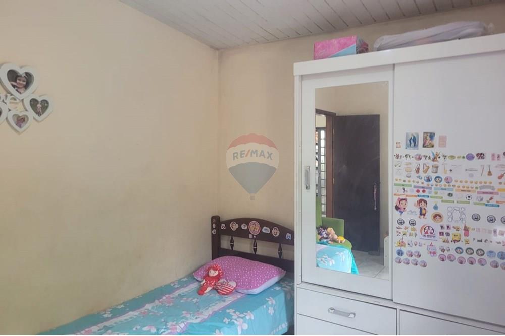 Casa - Venda - Lavras , Minas Gerais - WhatsApp Image 2025-02-20 at 16.23.42(1).jpeg - 860471024-130