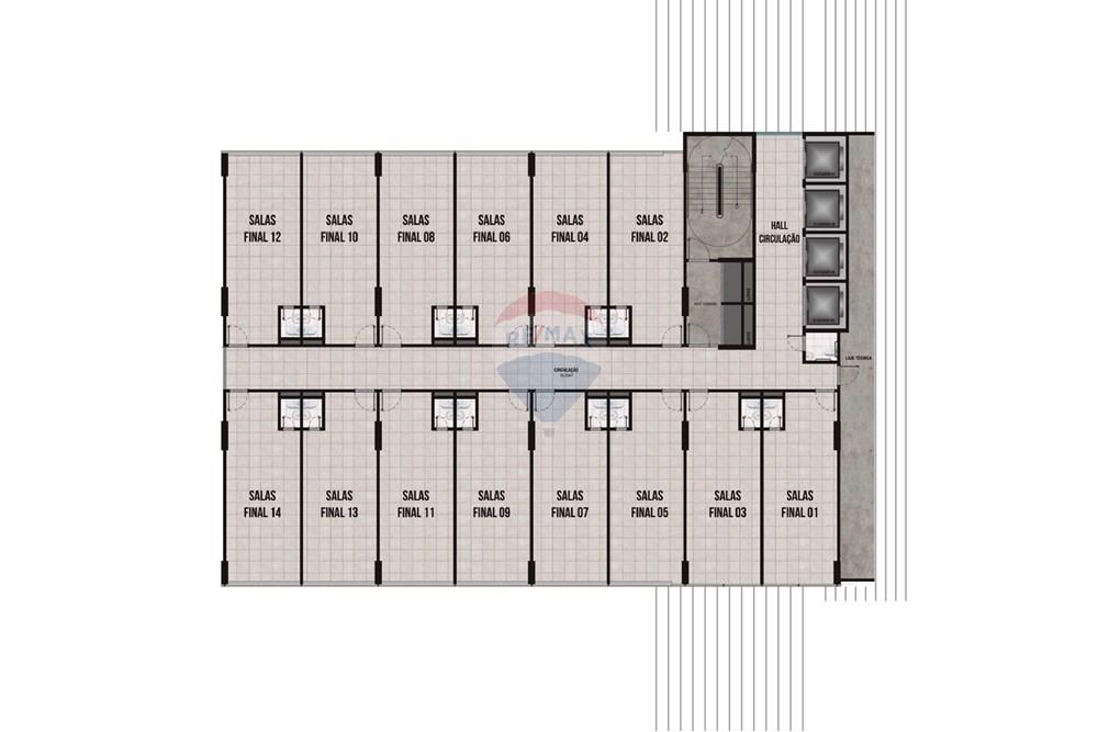 Cj. Comercial/ Sala - Venda - Juiz de Fora , Minas Gerais - BOOK DIGITAL GRAND TOWER_page-0015.jpg - 860301007-357