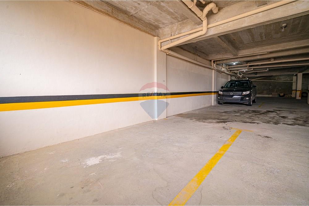 Apartamento - Venda - Juiz de Fora , Minas Gerais - michaelseed photo_ 202603_02-349.jpg - 860381047-28