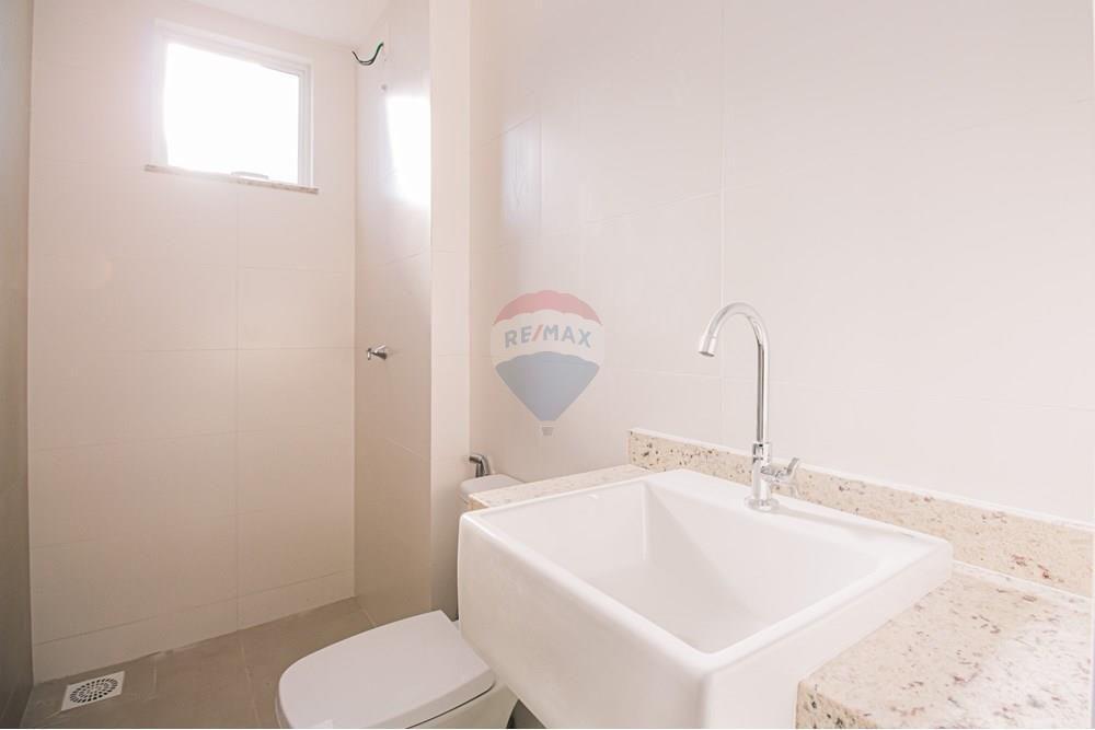 Apartamento - Venda - Juiz de Fora , Minas Gerais - 18--0.jpg - 860321018-121