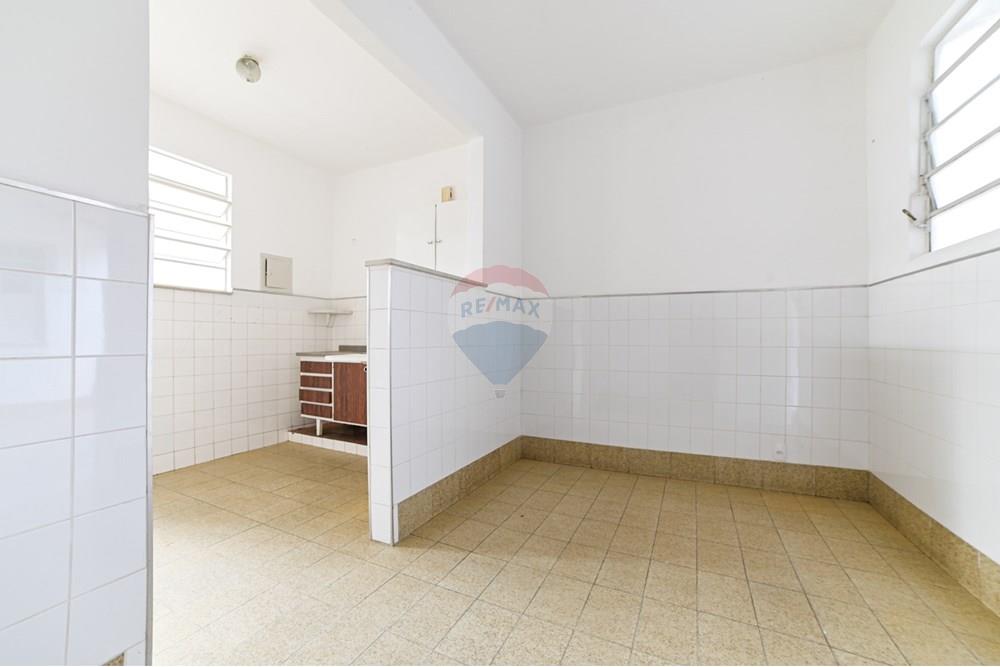 Apartamento - Venda - Juiz de Fora , Minas Gerais - michaelseed.photo_JUNHO2-74.jpg - 860431023-451