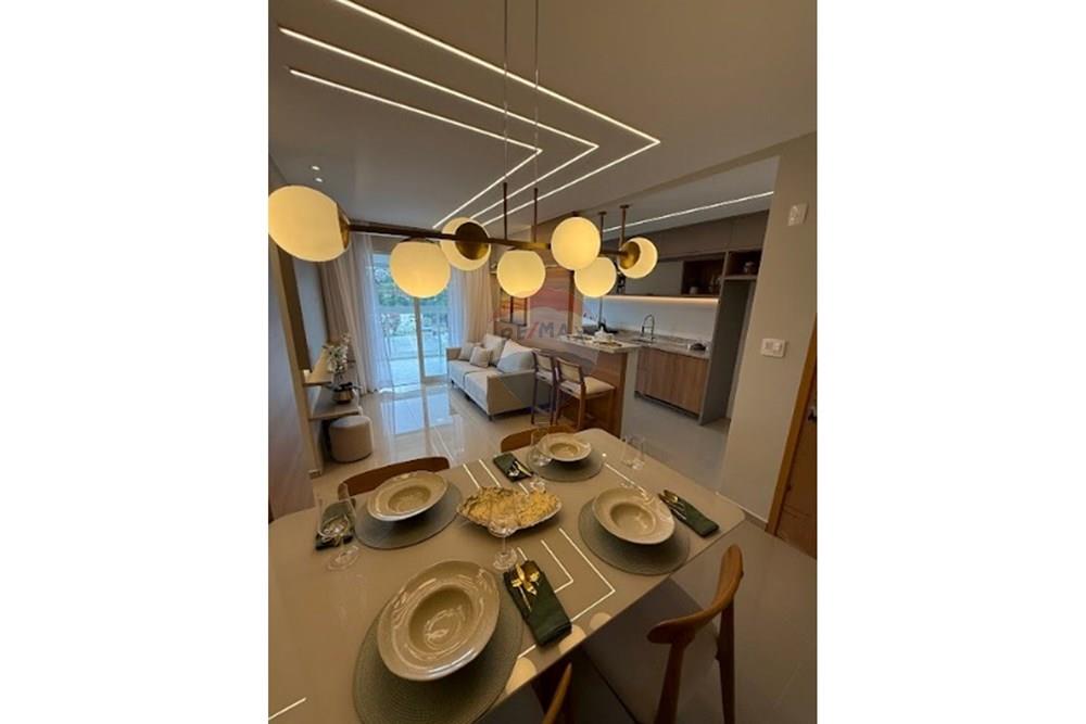 Apartamento - Venda - Juiz de Fora , Minas Gerais - WhatsApp Image 2026-02-09 at 11.42.18.jpeg - 860301007-360