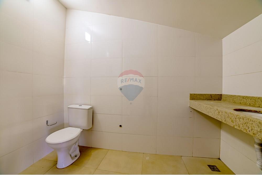 Ponto Comercial/ Loja - Alugar - Juiz de Fora , Minas Gerais - michaelseed photo_MAIOSEMANA 3-81.jpg - 860431060-44