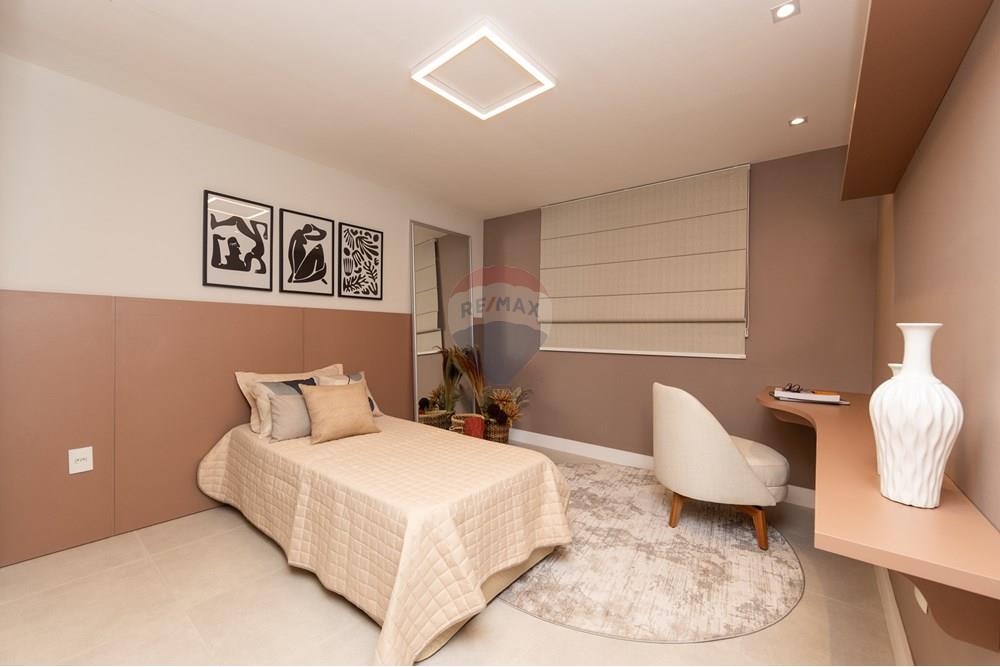 Apartamento - Venda - Juiz de Fora , Minas Gerais - Campana-67.jpg - 860381066-45